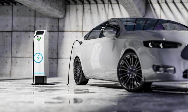 Nos conseils pour installer une borne de recharge à Lucé